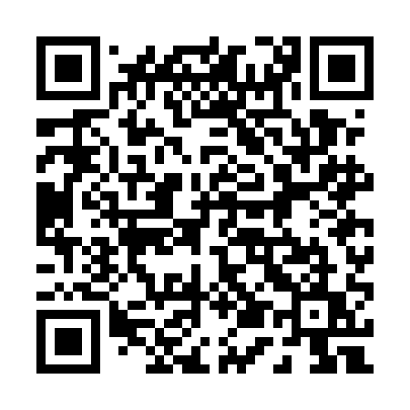 QR code for 057EAU