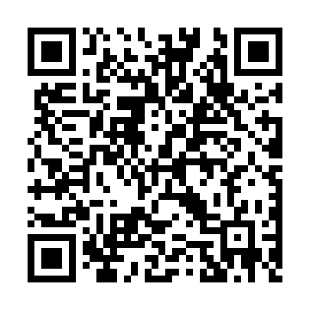 QR code for 057ECG