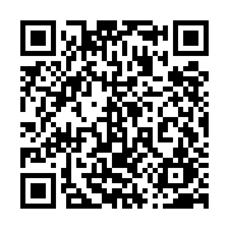 QR code for 057EKN