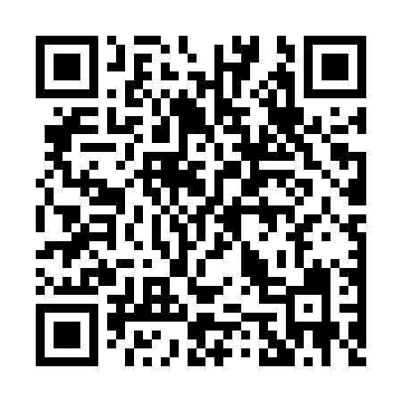 QR code for 057EPI