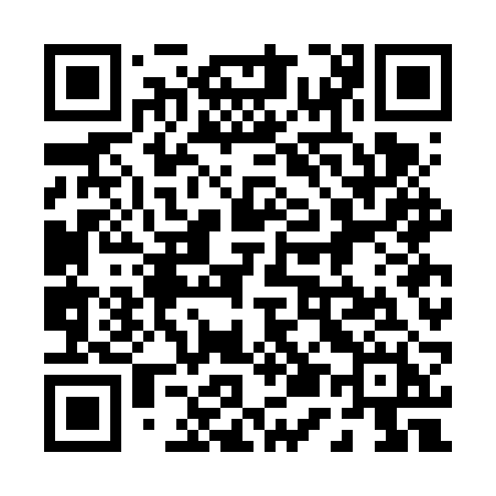 QR code for 057FRH