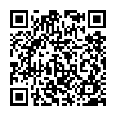 QR code for 057GCN