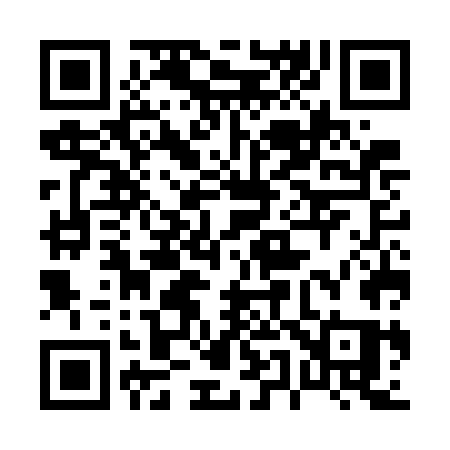 QR code for 057GGQ