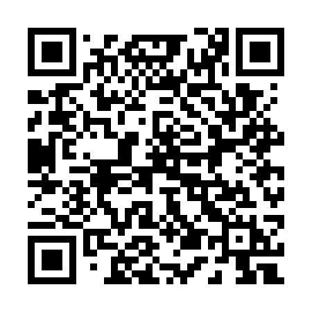 QR code for 057GSH