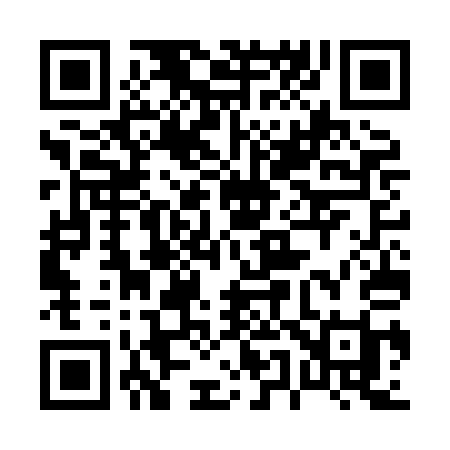 QR code for 057HAI