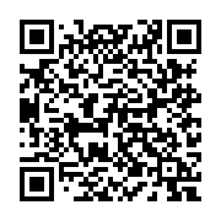 QR code for 057HKA