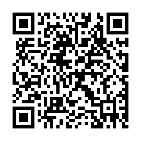 QR code for 057HMN