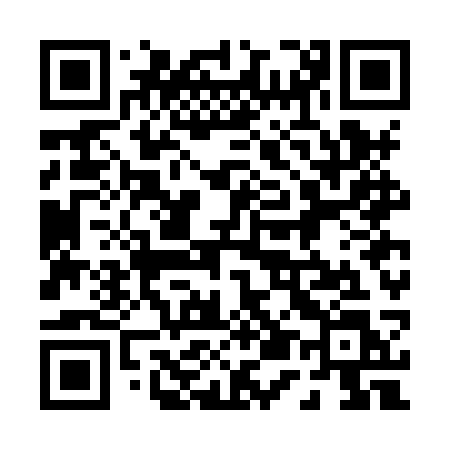 QR code for 057HSL