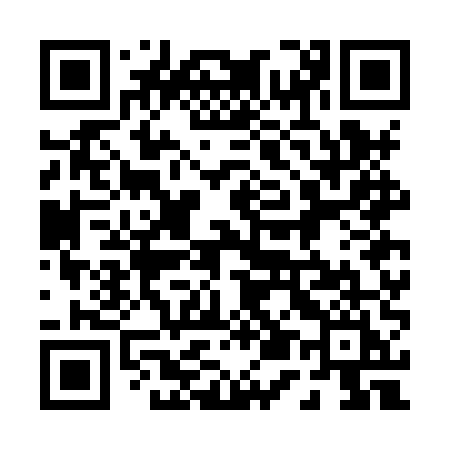 QR code for 057HUI