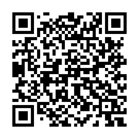 QR code for 057HVS