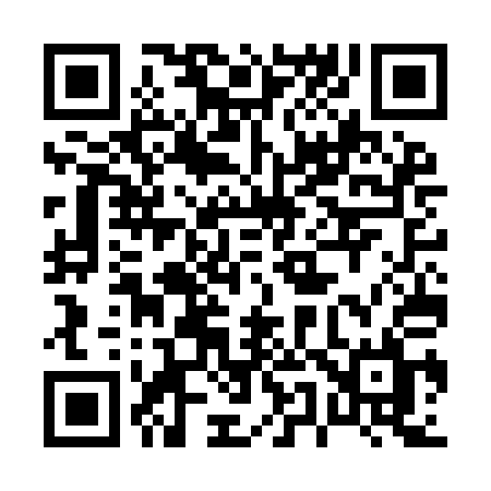 QR code for 057IAL