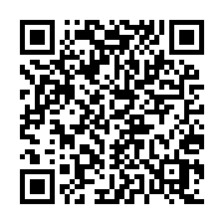 QR code for 057IUT