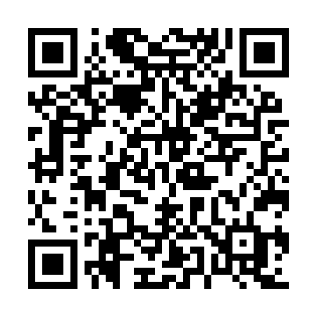 QR code for 057IVD