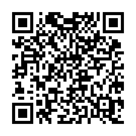 QR code for 057KHG
