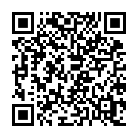 QR code for 057KHL