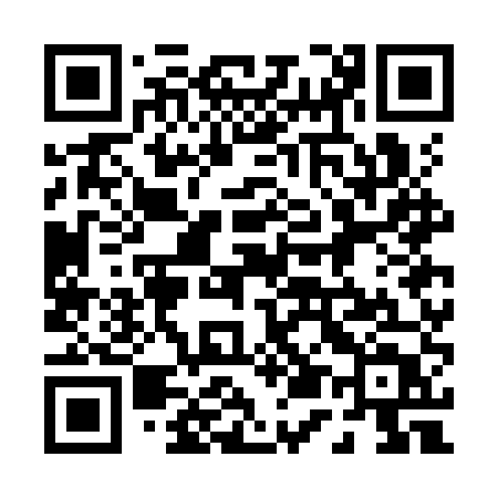 QR code for 057KUT