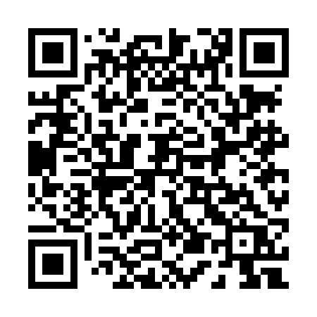 QR code for 057LBR