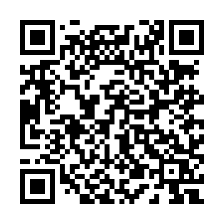 QR code for 057LHS