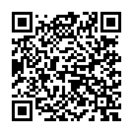 QR code for 057LNU