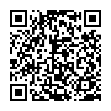 QR code for 057LRU