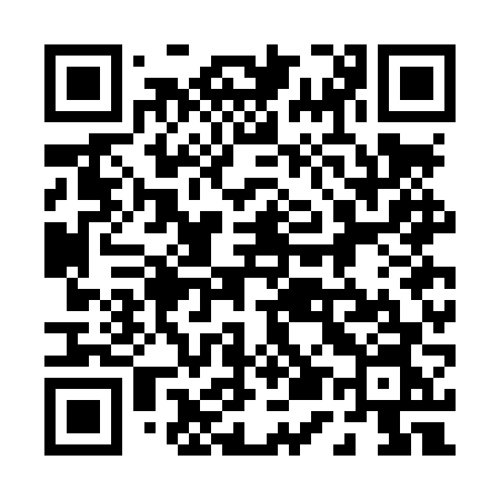 QR code for 057LVN