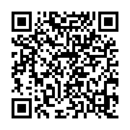 QR code for 057MBO