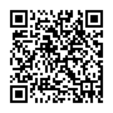 QR code for 057MSR