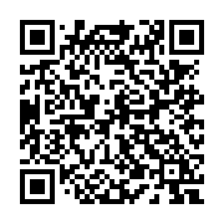 QR code for 057NBY