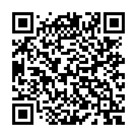 QR code for 057NCJ