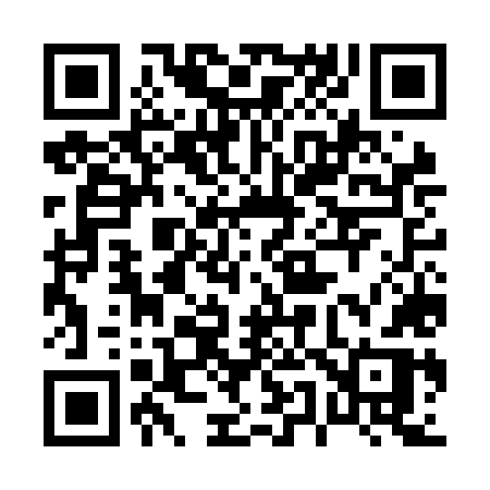 QR code for 057NLR