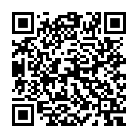 QR code for 057OQS