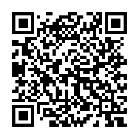 QR code for 057OWJ