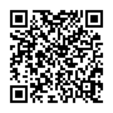 QR code for 057OWV