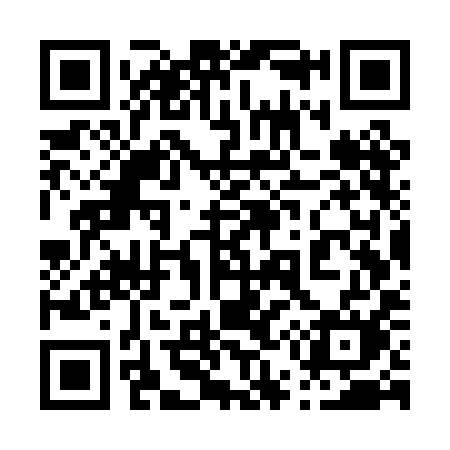 QR code for 057PIM