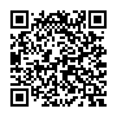 QR code for 057PNA