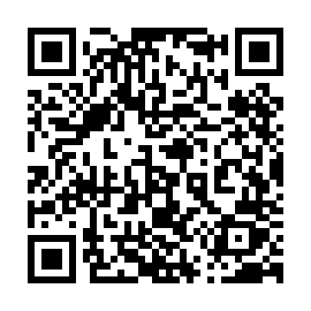 QR code for 057PNZ