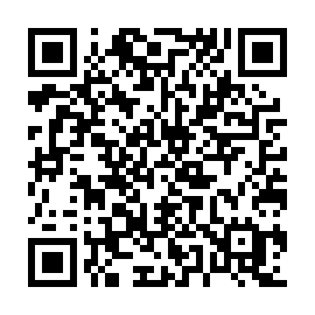 QR code for 057PSE