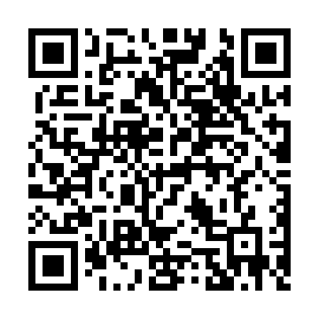 QR code for 057QNG