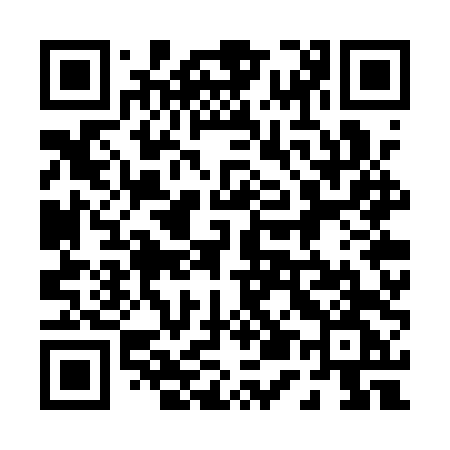 QR code for 057QTG