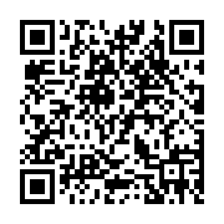 QR code for 057RAQ