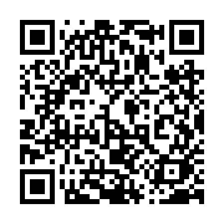 QR code for 057RUK