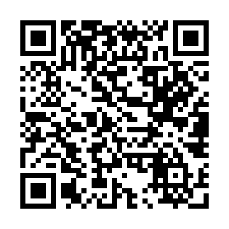 QR code for 057SKU