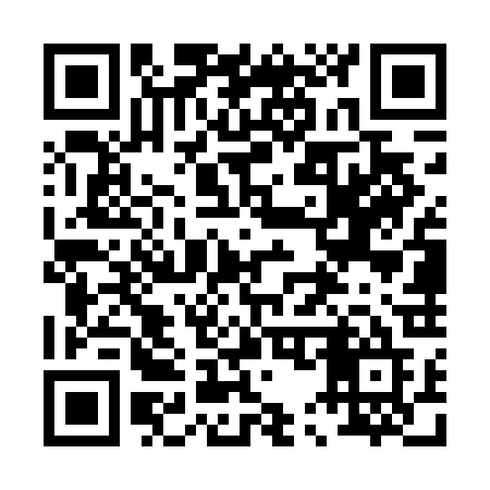QR code for 057TBE
