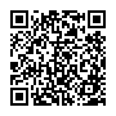 QR code for 057TDN