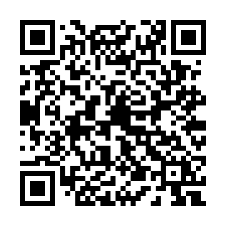 QR code for 057UBX
