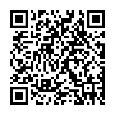 QR code for 057ULQ