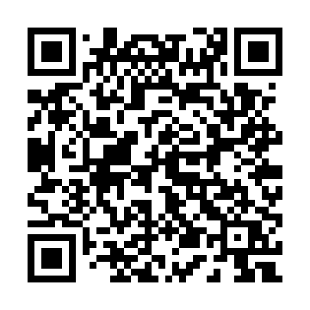 QR code for 057UPQ
