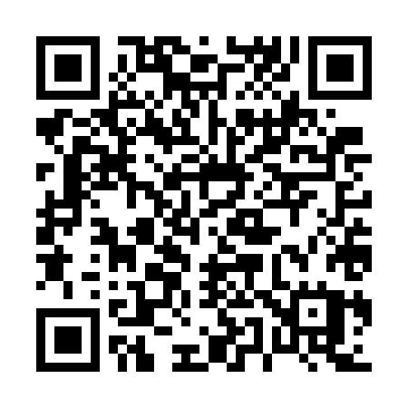 QR code for 057WHU