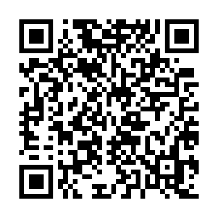 QR code for 057WXN