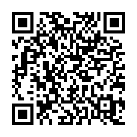QR code for 057XBM